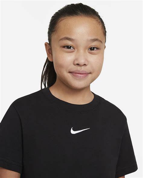 nike exclusief meisjes|nike online shop nl.